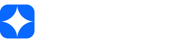 Vireon Dynamics